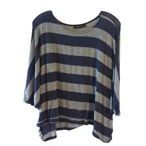 EUC Hourglass Lilly Knit Top, XS